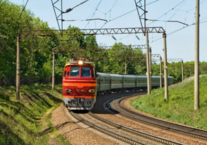 Поездка в кредит