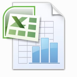 excel.jpg