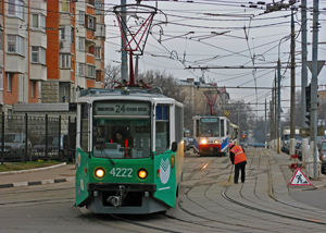 Давайте расставим приоритеты