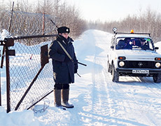 Легенды не повторяются