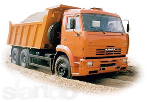 kamaz.png