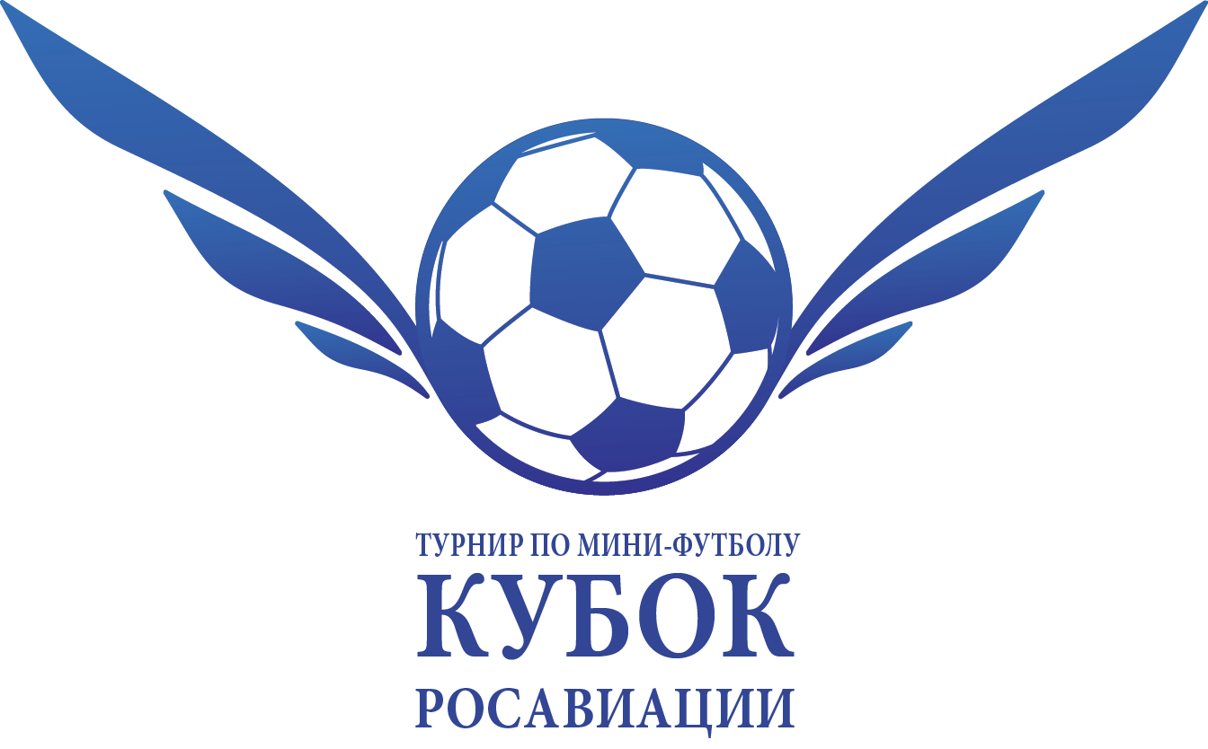 logo_football_ru_3.png