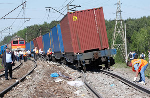 Бракоделов – в черный список