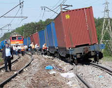 Бракоделов – в черный список